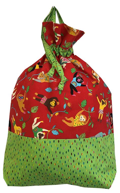 Image result for School Kit Drawstring Bag Pattern