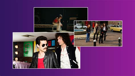 Bohemian Rhapsody Song Meaning Genius