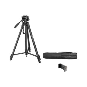 DIGITEK DTR 550 LW Tripod - DIGITEK : Flipkart.com