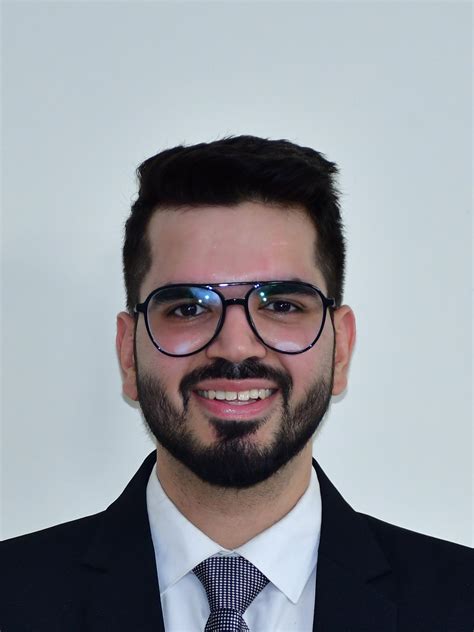 Student - Academic Information System | XLRI Jamshedpur