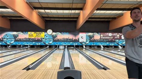 Image result for USBC Open Pattern