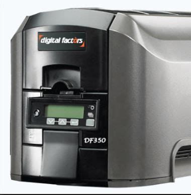 Image result for DF Paddle Drive Printer