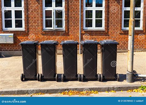 Image result for Garbage Segregation