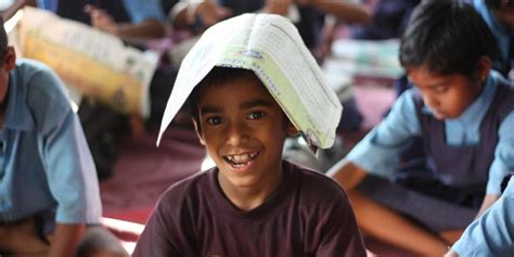 Image result for Science for 5 Graders