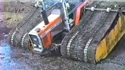 Extreme Heavy Machinery Compilation 的图像结果