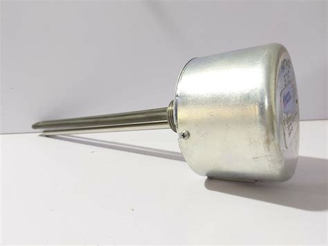 ARTMO-375 GAUMER PROCESS CAT. A1P1N11T3D CRANKCASE HEATER – S N Marine
