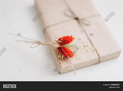 Pretty Box 的图像结果