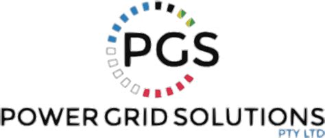 Image result for Gridmo Course