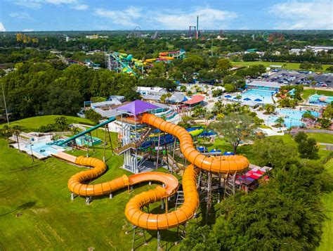 Adventure Island 的图像结果