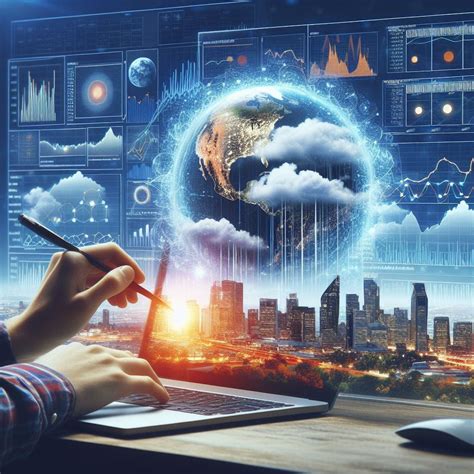 Image result for Python Machine Learning Predection