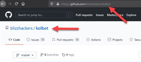 Image result for Kolbot Leveling