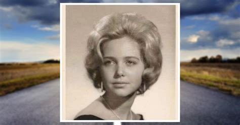 Obituary | Lynn D. Gazell | Farnelli Funeral Home