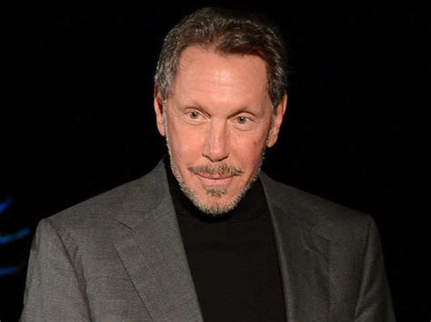 Hawaiian Dreams - How Steve Jobs, Daniel Craig And Mark Zuckerberg Were ...