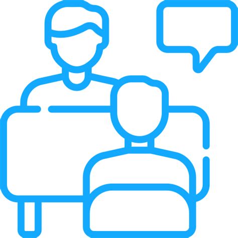 About Us - Axiom Health | Online Heart Consultation & Cardiac Care in India