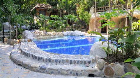 ECOHOSTAL RIO PIEDRA (Santa Marta) - Lodge Reviews, Photos, Rate ...