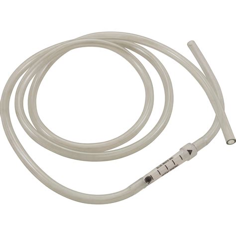 Image result for Install Pool Flow Indicator