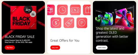 Image result for LG Web Store