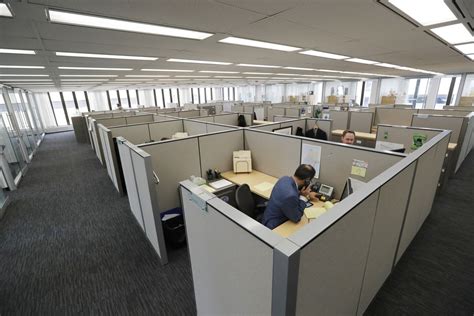 What 'Back-Office' Really Means