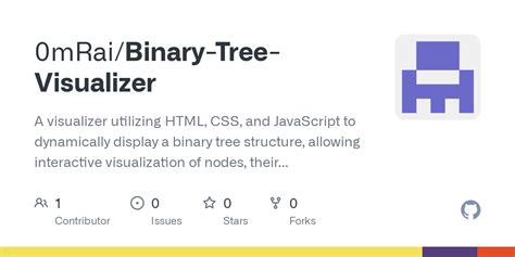 Image result for Binary Tree Simulation