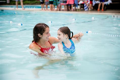 Day Camp Swimming 的图像结果