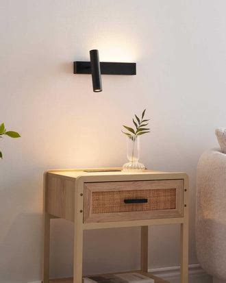 Buy Wall Sconces Online | The Decor Kart