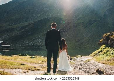 Image result for Waiting Bride