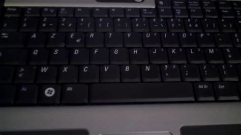 Image result for Fastest Keyboard Layout