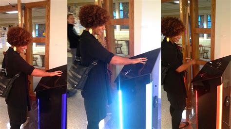 Image result for Oracle Box Tutorial