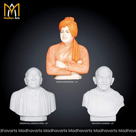 Marble Human Statue | Human Marble Statue Maker in Jaipur