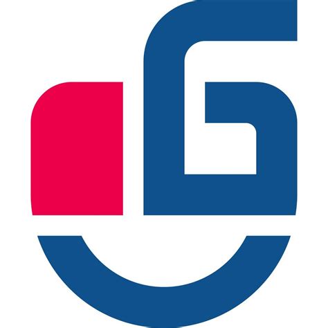 Left Click 的图像结果