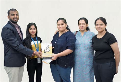 Hello Mentor - NEET UG | NEET PG | AYUSH Counselling & Admission