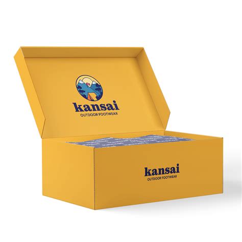 Image result for Shoe Box Design