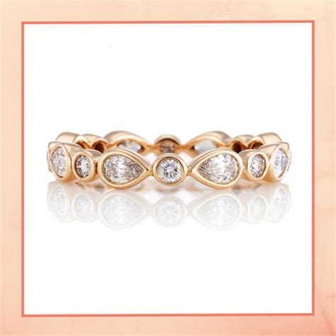 Band Finger Ring – Indian Sonar