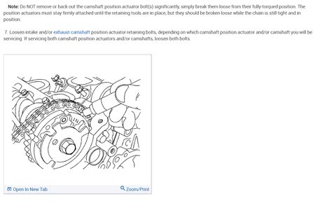 Image result for 2018 Sprinter Engine Code P049d