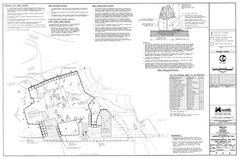 Image result for Building Permit Site Plan Example