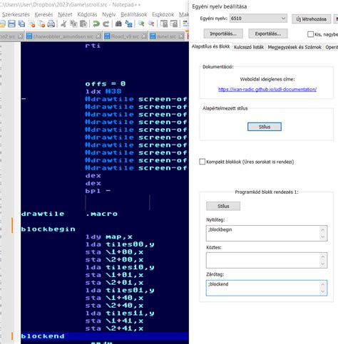 Image result for Code Block String