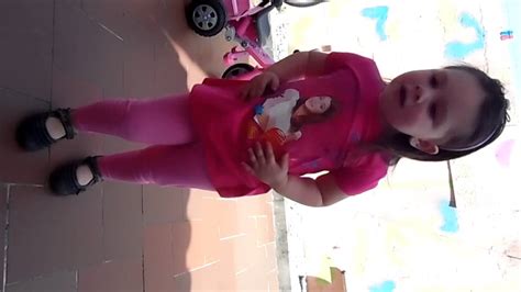 Rezultat imagine pentru Gabriel Mini Show Das Poderosas