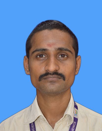 K.M.G. College of Arts and Science (Autonomous)