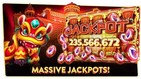 Pop Slots Free Chips 的图像结果