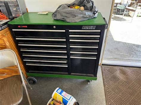 Larry Kirner Estate Live Auction - Gavin Bros - Auctioneers & Real Estate