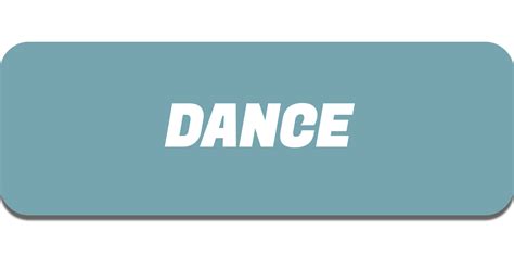 Image result for Buttons Dance Tutorial