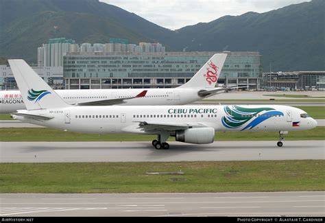 Image result for +Air Helper Spring Kit F150