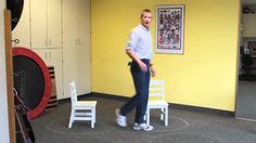 Image result for Animation Infinity Walk