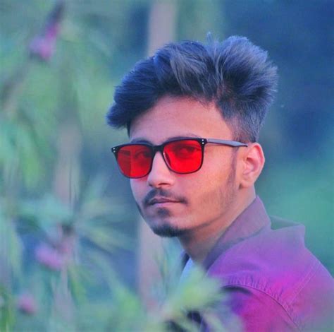 Physical Exercise 的图像结果