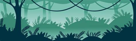 Image result for 2D Background for Animation