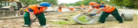 Understanding Labour Laws in India - S.S. Rana & Co.