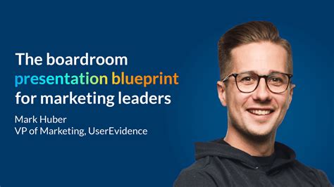 Visual Presentation Examples 的图像结果