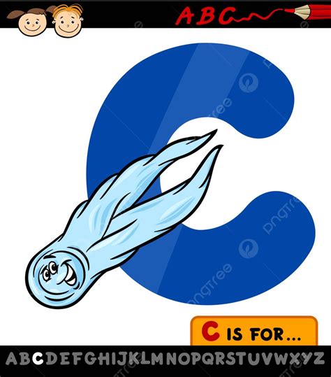 Image result for Cartoon C