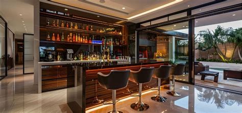 Best Gifts for Wine Lovers in 2024 – Smokey Cocktail