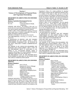 Fillable Online dhs wisconsin otological report form Fax Email Print ...